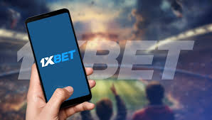 Explore the Features and Benefits of the 1xBet App -1477502638