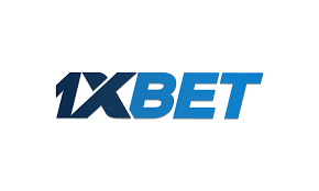 Explore the Features of 1xBet App The Ultimate Betting Experience