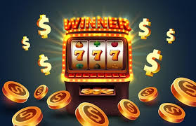 Exploring Mr Luck Online Casino UK A Comprehensive Guide