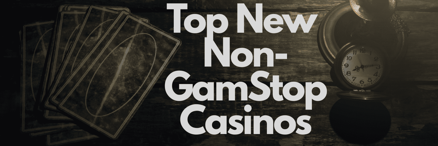 Exploring Non-Gamstop Casinos A Guide to Online Gambling Freedom