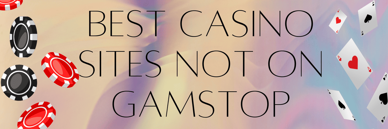 Exploring Non-Gamstop Casinos A New Era for UK Players