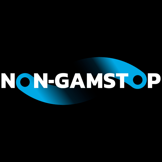 Exploring Non-Gamstop Casinos A New Era for UK Players