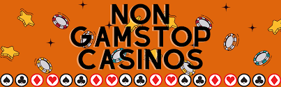 Exploring Non Gamstop UK Casino Sites A Comprehensive Guide -1843995467