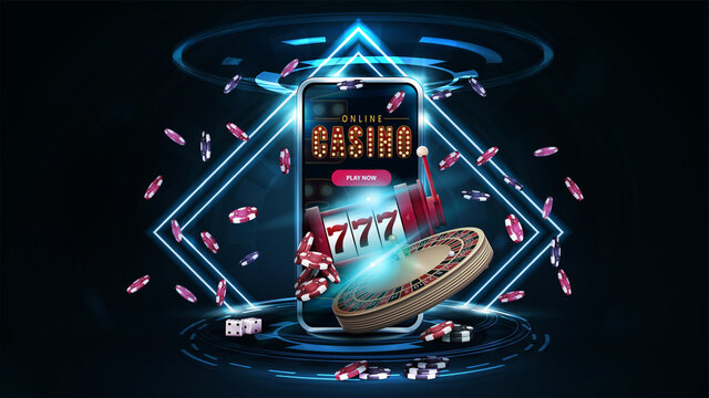 Exploring Online Casino Free Bet No Opportunities and Insights