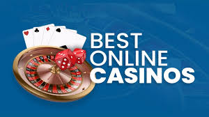 Exploring Online Casinos Where You Can Win Big -333537249 Exploring Online Casinos Where You Can Win Big -333537249