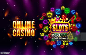 Hawaii Spins Online Casino UK Your Ultimate Gaming Paradise -1848539263