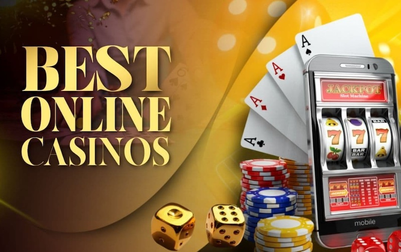 Hawaii Spins Online Casino UK Your Ultimate Gaming Paradise -1848539263