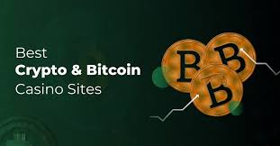 How to Play Andar Bahar A Complete Guide to the Popular Casino Game