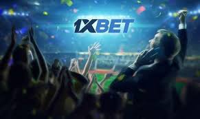 How to Seamlessly Navigate Your 1xBet Login Experience How to Seamlessly Navigate Your 1xBet Login Experience