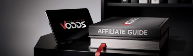 Як поповнити рахунок через Skrill 1751119673