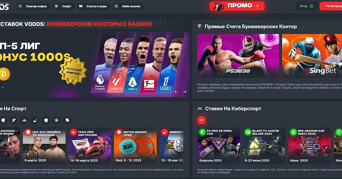 Як поповнити рахунок для ставок прості кроки для успіху