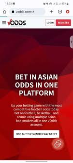 Як поповнити рахунок для ставок прості кроки для успіху