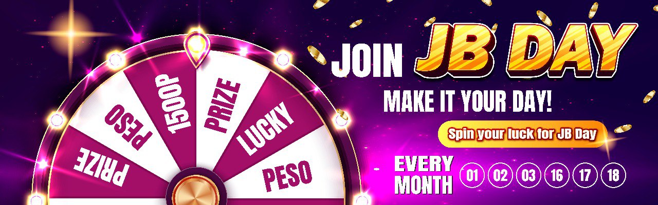 JB Казино - Виртуальные Увлечения для Настоящих Игроков