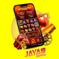 Joya9 APK Download for Bangladeshi Users A Complete Guide