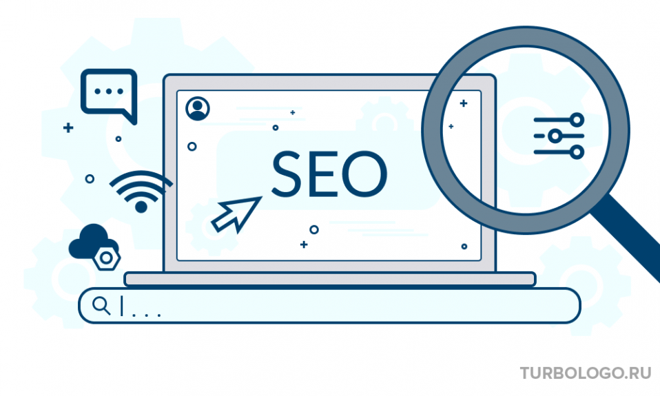 Как правильно использовать SEO ссылки для увеличения трафика на сайт