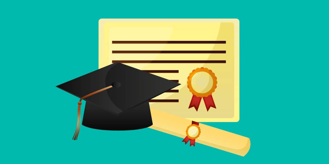 Купить диплом АлтГПУ на оригинальном бланке -407192826