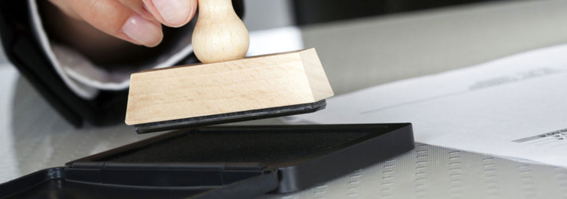 Купить диплом МИФКИС на оригинальном бланке -545073060