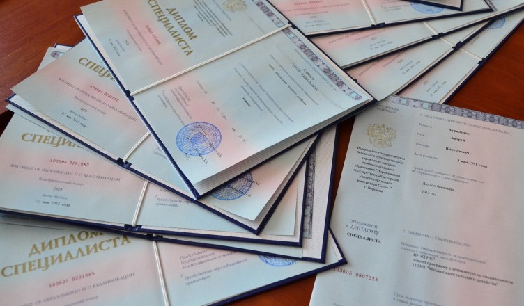 Купить диплом по спорту недорого Ваш путь к успеху в спортивной карьере