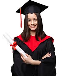 Купить диплом СПбГУТ им. Бонч-Бруевича быстрые решения для вашего будущего