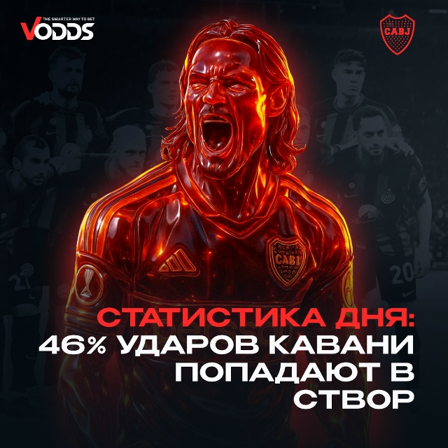 Live-рулетка Як читати динаміку ставок для успіху