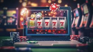 LumiBet Casino Registration Process Your Guide to Easy Sign-Up