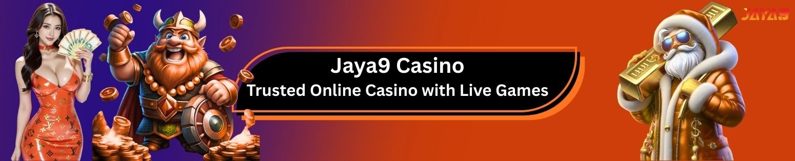 Mastering the Joya 9 Cricket Betting Strategy