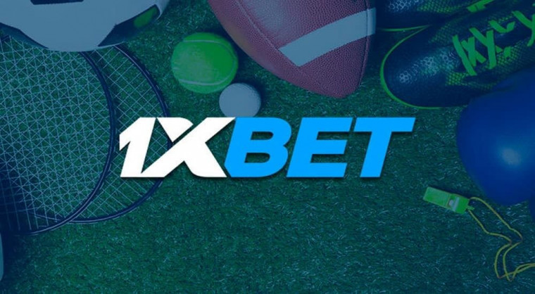 Maximize Your Betting Experience with the 1xBet App -1606206342