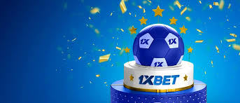 Maximize Your Betting Experience with the 1xBet App -1606206342