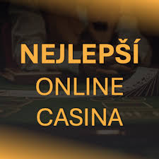 Méthodes de paiement dans les casinos CZK  Guide complet