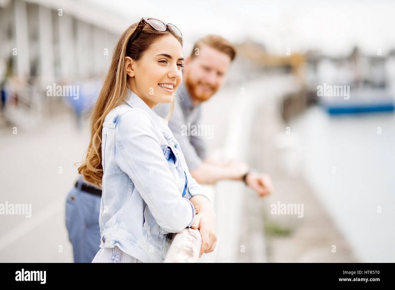 AVODATE.COM: A COMPREHENSIVE ANALYSIS OF THE MOST RECENT TRANSFORMATION IN ONLINE WEB INTERNET DATING