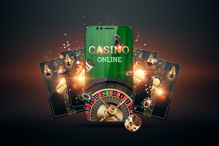 New Slovak Online Casinos What Players Can Look Forward To in 2024 New Slovak Online Casinos What Players Can Look Forward To in 2024