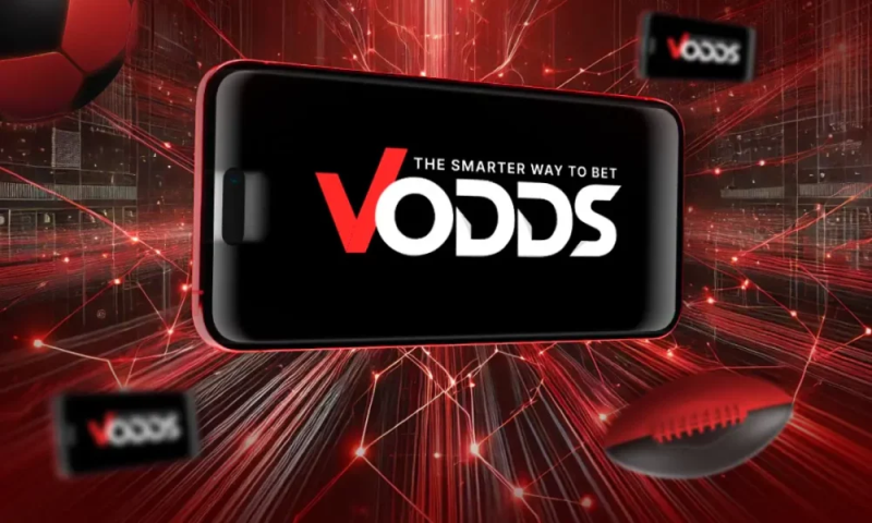 Онлайн-казино Как играть в европейскую рулетку