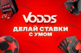 Онлайн казино признаки стабильной игровой площадки Онлайн казино признаки стабильной игровой площадки