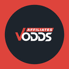 Онлайн-слоти-автомати як обирати за волатильністю -106259420