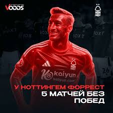 Онлайн-слоти-автомати як обирати за волатильністю -106259420