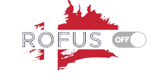 Oplev Spændingen ved Casino Uden Mit ID -66429795