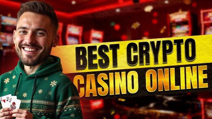 Play the Best Slots from Leading Developers