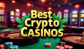 Play the Best Slots from Leading Developers