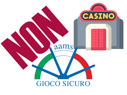Siti Scommesse Senza Limiti Scopri il Mondo delle Scommesse Illimitate -1968916623
