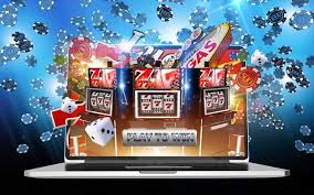 Swift Casino Login Удобный и Безопасный Вход в Игровой Мир