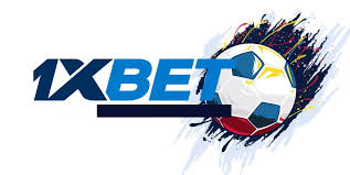 The Complete Guide to 1xBet Betting Strategies and Insights -1537073045 The Complete Guide to 1xBet Betting Strategies and Insights -1537073045