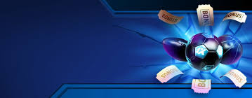 The Complete Guide to 1xBet Betting Strategies and Insights -1537073045 The Complete Guide to 1xBet Betting Strategies and Insights -1537073045