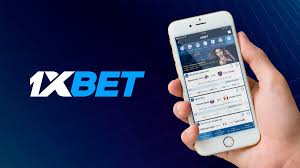 The Complete Guide to 1xBet Betting Strategies and Insights -1537073045 The Complete Guide to 1xBet Betting Strategies and Insights -1537073045