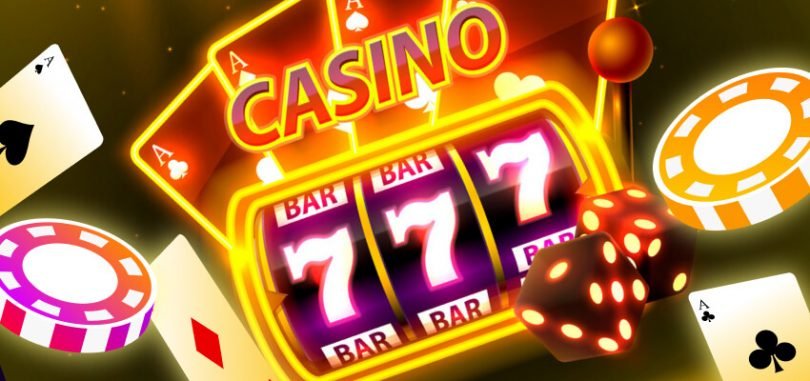 The Enchanting World of Online Casino Slot Owl -1479231623