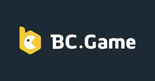 The Exciting World of BC Game Revolutionizing Online Gambling