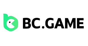 The Ultimate Guide to BC.Game Hub Your Gateway to Online Gaming