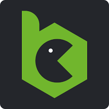 The Ultimate Guide to Casino BC App Your Gateway to Online Gaming The Ultimate Guide to Casino BC App Your Gateway to Online Gaming