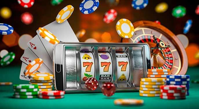 The Ultimate Guide to Casino Libra Spins UK -124461702