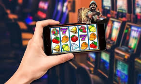 The Ultimate Guide to SlotsAmigo Your Go-To Online Casino Destination The Ultimate Guide to SlotsAmigo Your Go-To Online Casino Destination