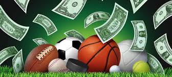 Todo lo que necesitas saber sobre casinos sin DNI en España